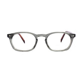 Warby Parker Eyeglasses | Dalton